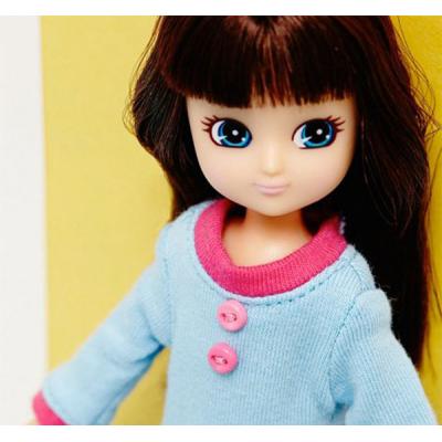 Аксесуар до ляльки Lottie Сладкие сны (LT037) - зображення 6