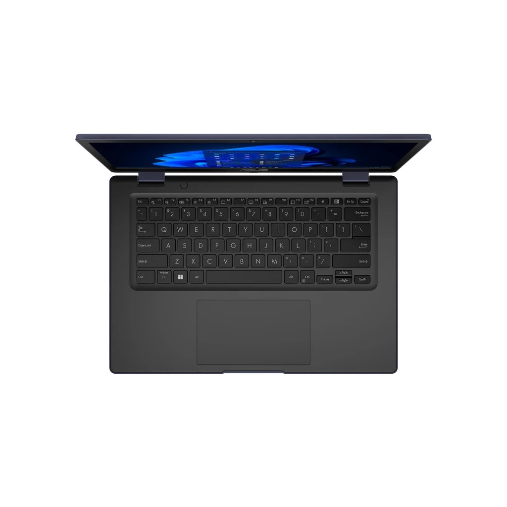 Ноутбук ASUS BR1402CGA-EB0019XA (90NX06C1-M000M0) - зображення 5