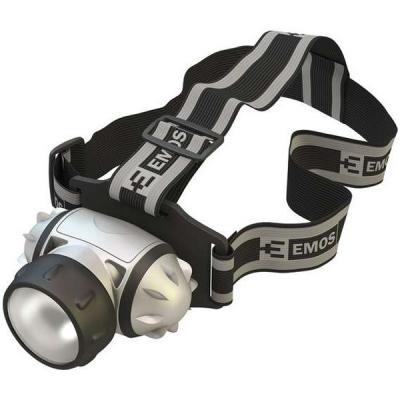 Ліхтар EMOS ST-903-1W (P3510) - зображення 1