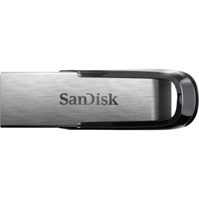 USB флеш накопичувач SanDisk 16GB Ultra Flair USB 3.0 (SDCZ73-016G-G46) - зображення 1