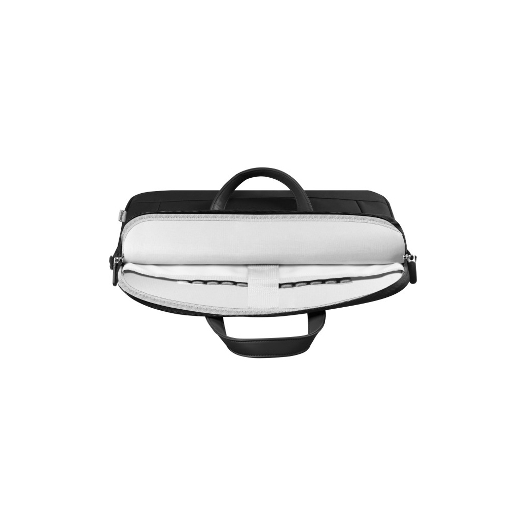 Сумка для ноутбука Defender 15.6" Cindy black (26140) - зображення 5