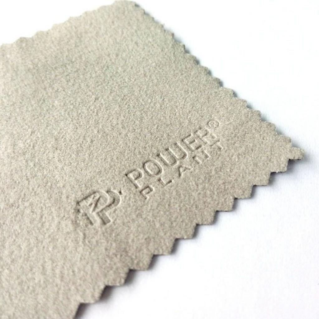 Скло захисне PowerPlant 3D Huawei P9 Clear (DV003D0007) - зображення 2