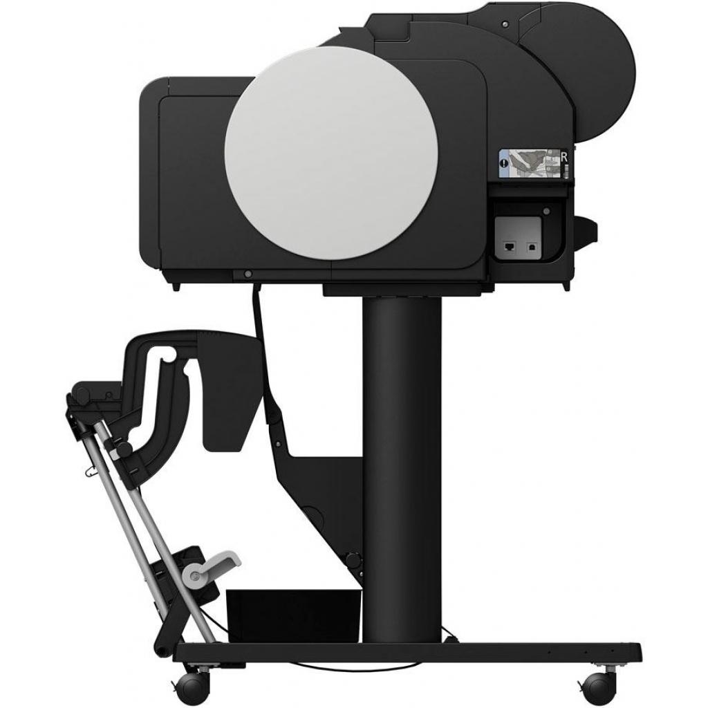 Плоттер Canon TM-300 (3058C003) - зображення 3