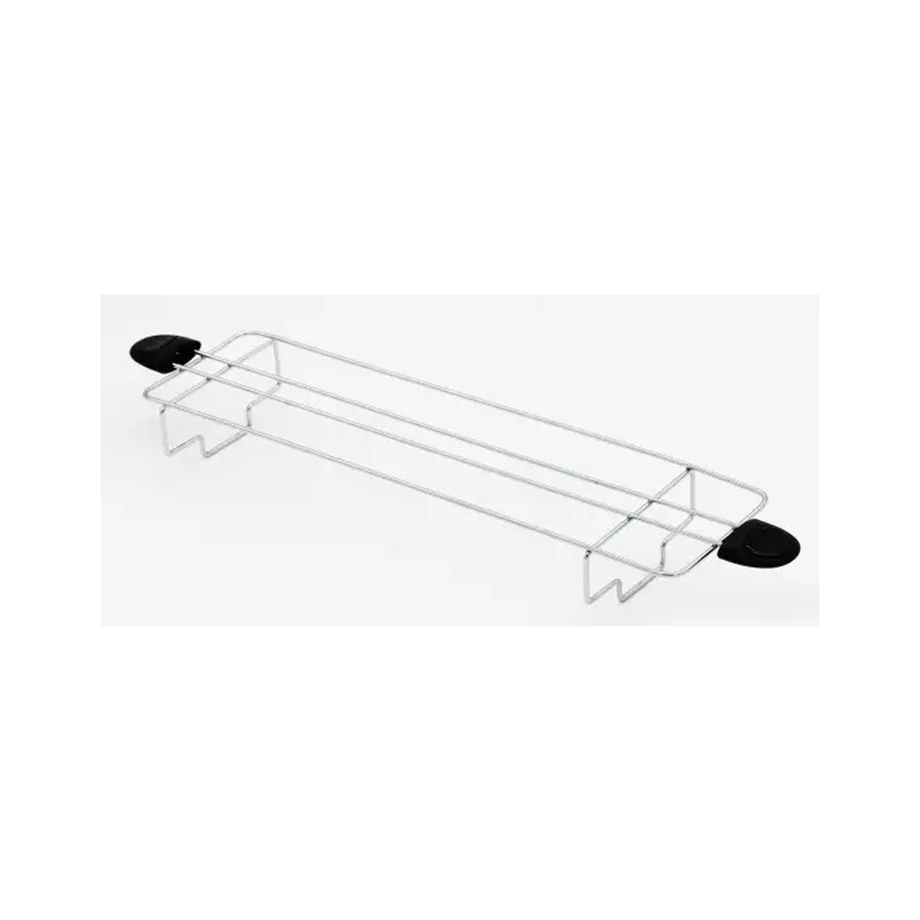 Тостер Kaiser T 4000 R - зображення 2