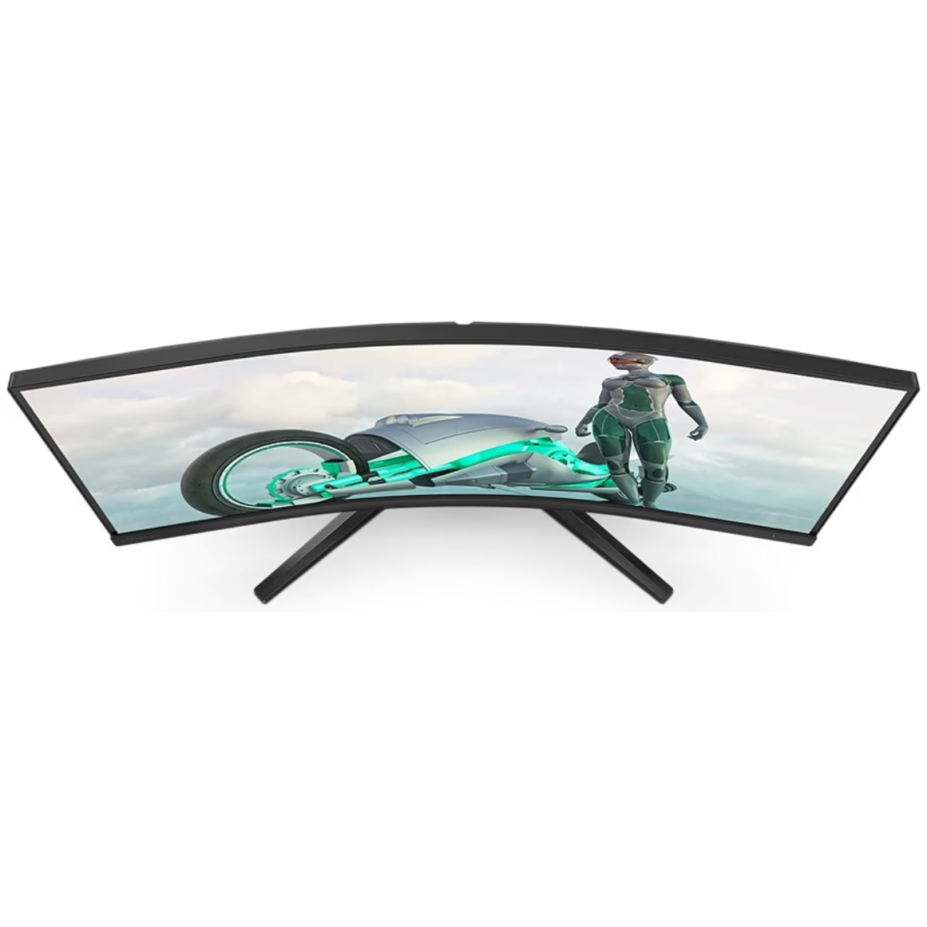 Монітор Philips 34M2C3500L/00 - зображення 5