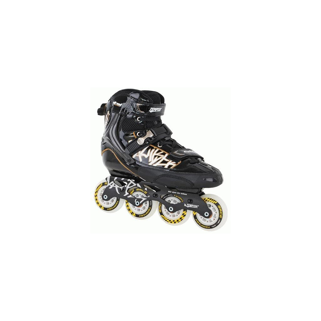 Роликові ковзани Tempish Caliber 40 (1000004602/40) - зображення 1