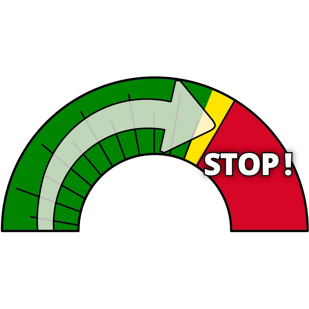 Генератор Einhell TC-PG 35/E5, 230V (1 фаза), 2.6/3.1kW, ручний старт, AVR, 41.2кг (4152551) - зображення 9