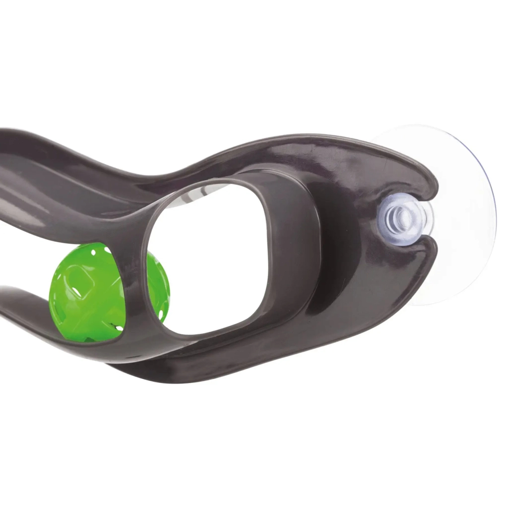 Іграшка для котів Trixie "Fix & Catch" 45 см (4011905414164) - зображення 8