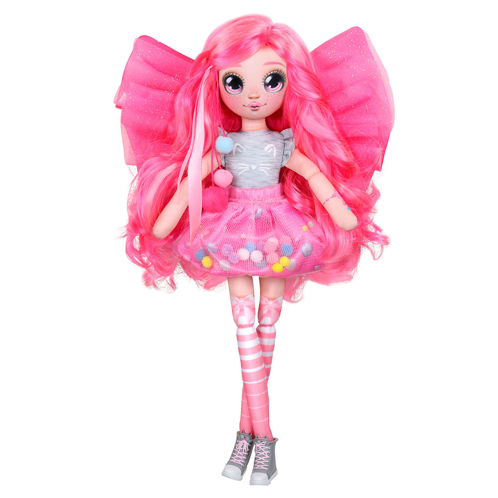 Лялька Dream Seekers Белла (13836) - зображення 1