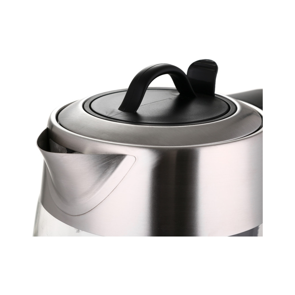 Електрочайник Laretti LR-EK7522 - зображення 4