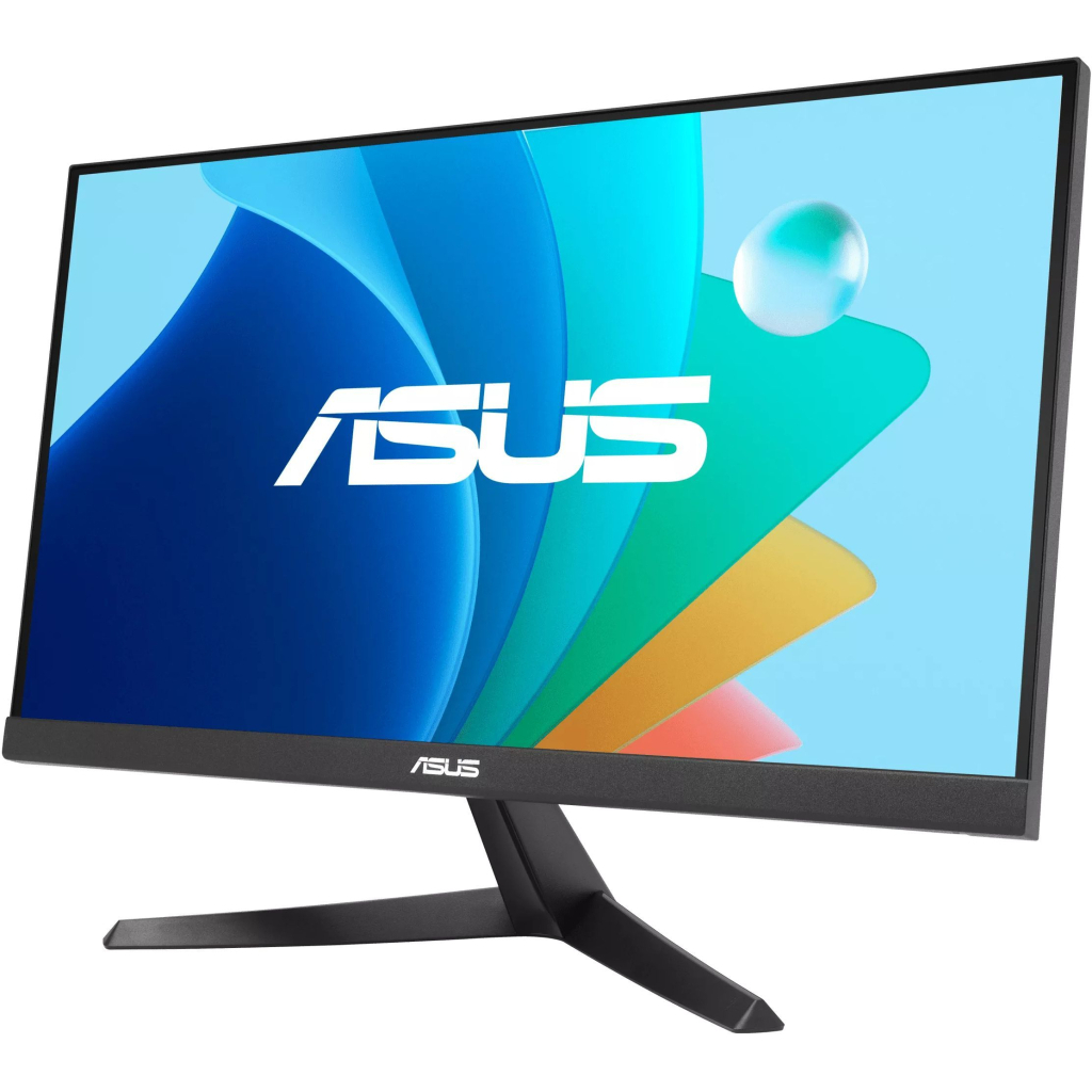 Монітор ASUS VY229HF - зображення 3