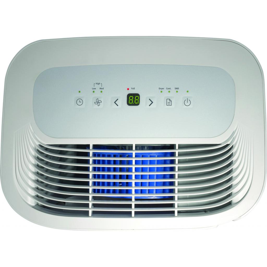 Осушувач повітря Gorenje D 20 M (D20M) - изображение 2