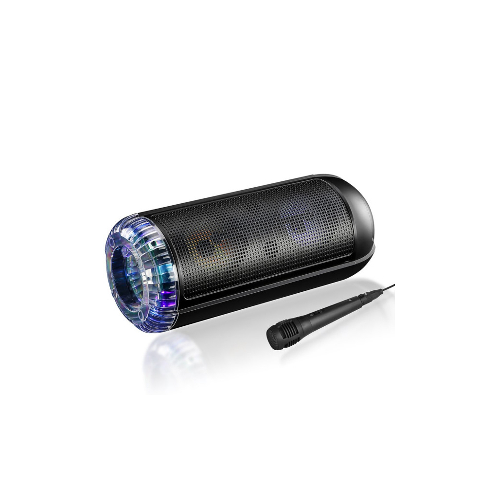 Акустична система Media-Tech 30W PartyBox Uni B (MT3174) - зображення 5