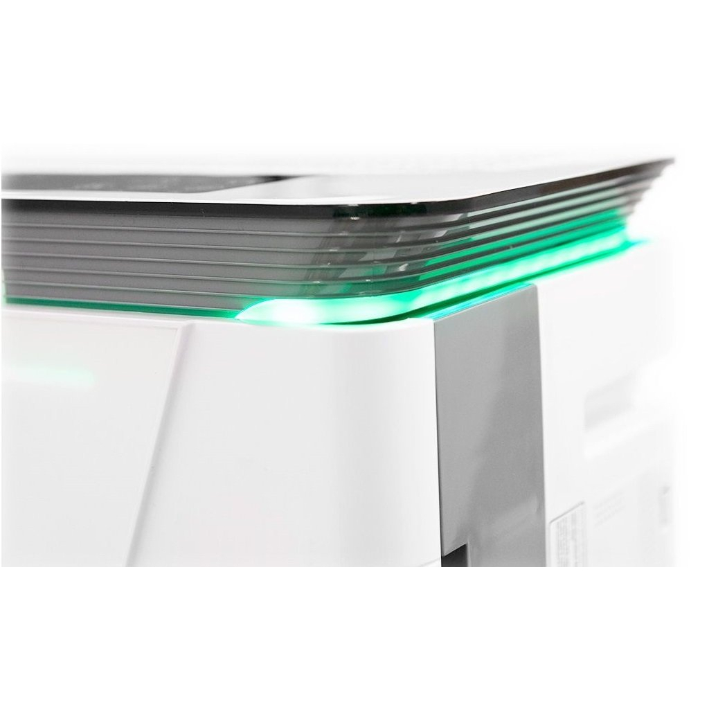 Очисник повітря Neo Tools 90-125 - зображення 3