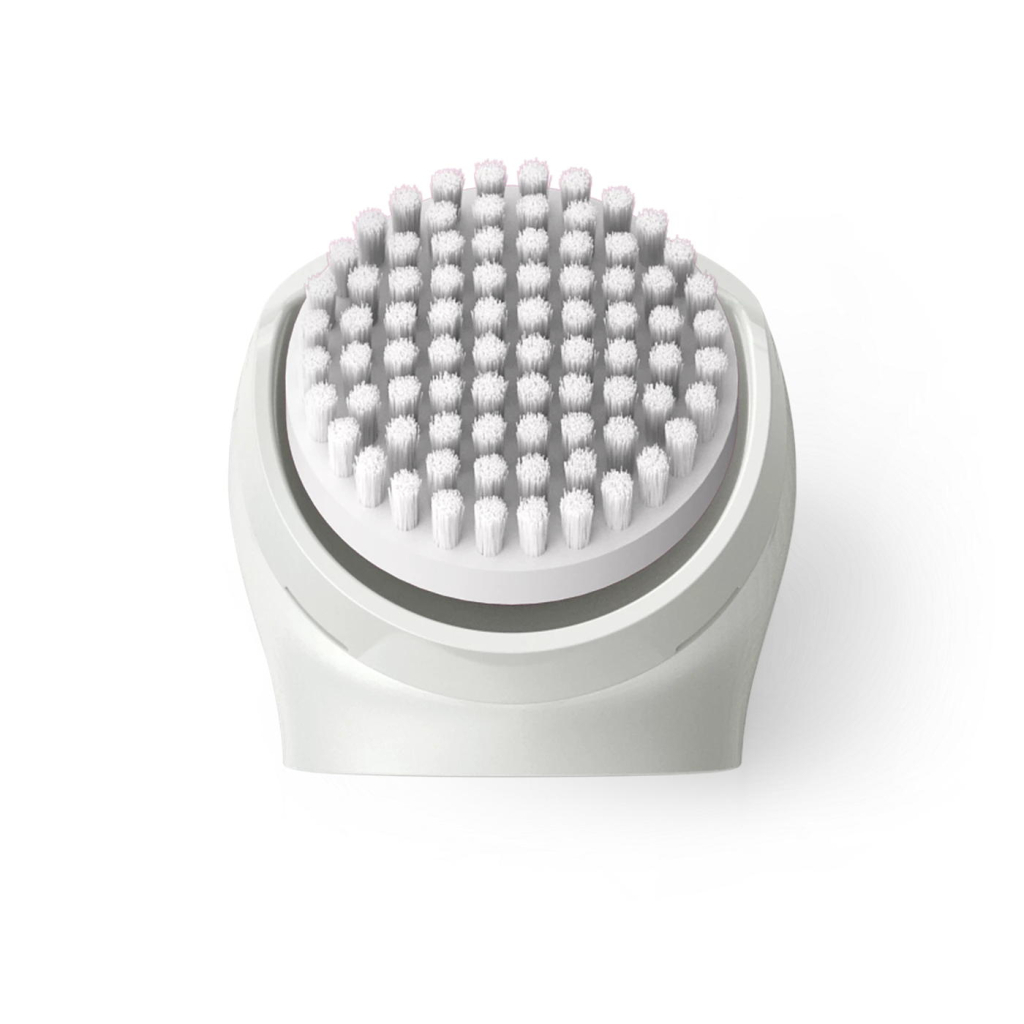 Епілятор Philips BRE748/00 - изображение 3