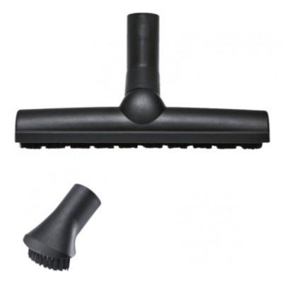 Пилосос Bosch BGS4GOLD - зображення 3