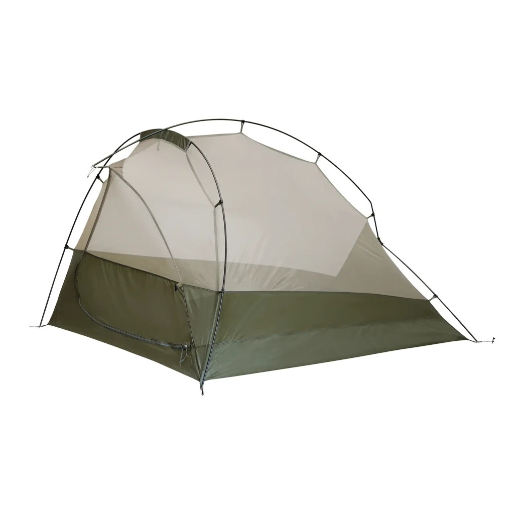 Намет Ferrino Thar 2 Sand (91040NSS) (929822) - зображення 3