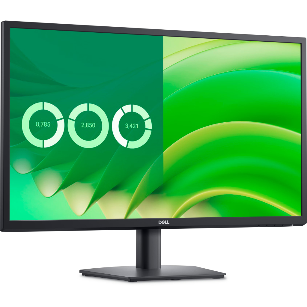 Монітор Dell E2725H (210-BNJP) - зображення 2