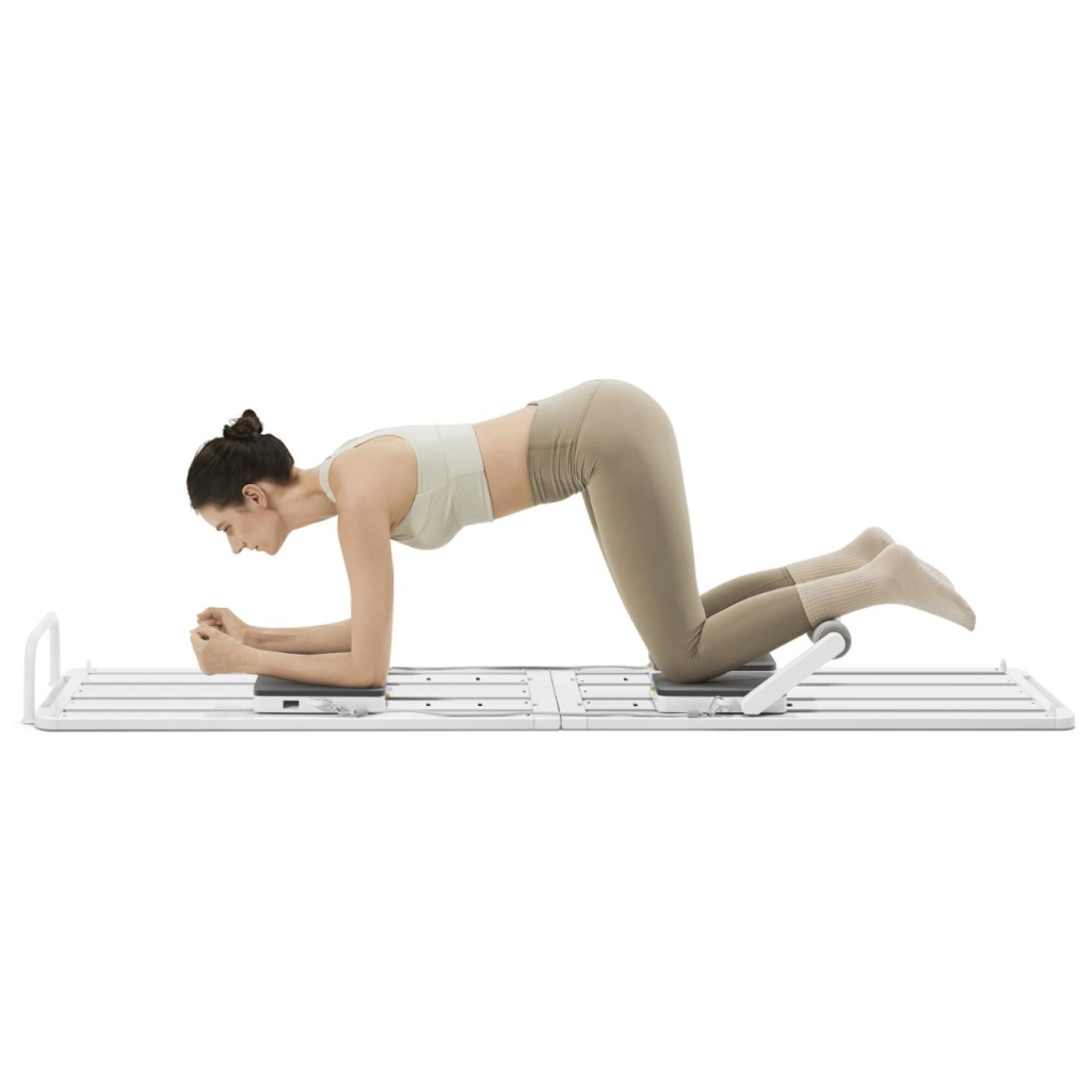 Силовий тренажер Kingsmith Багатофункціональний Crawler Machine CL001 (CRAWLER001) - picture 4