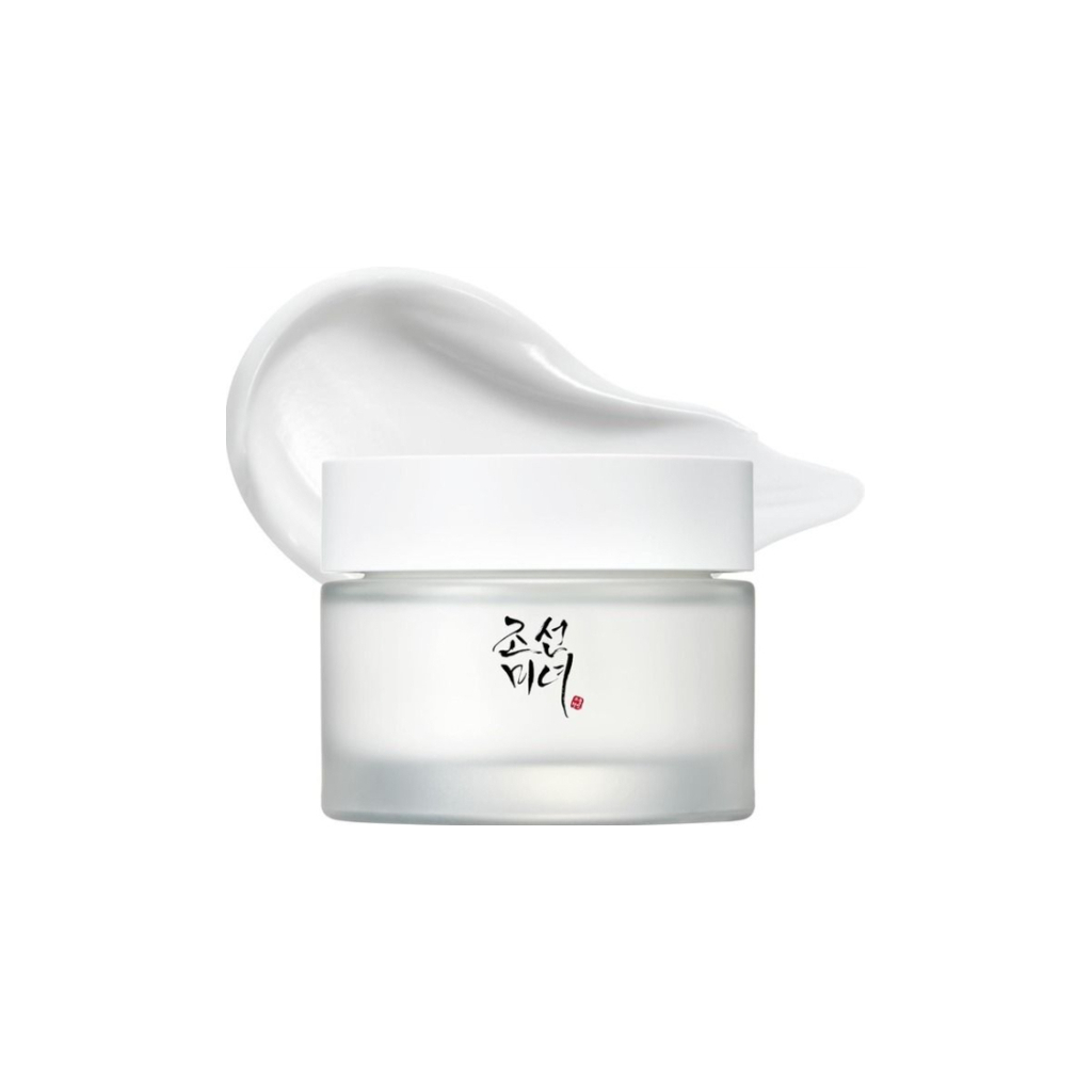 Крем для обличчя Beauty Of Joseon Dynasty Cream 50 мл (8809525249565) - зображення 1