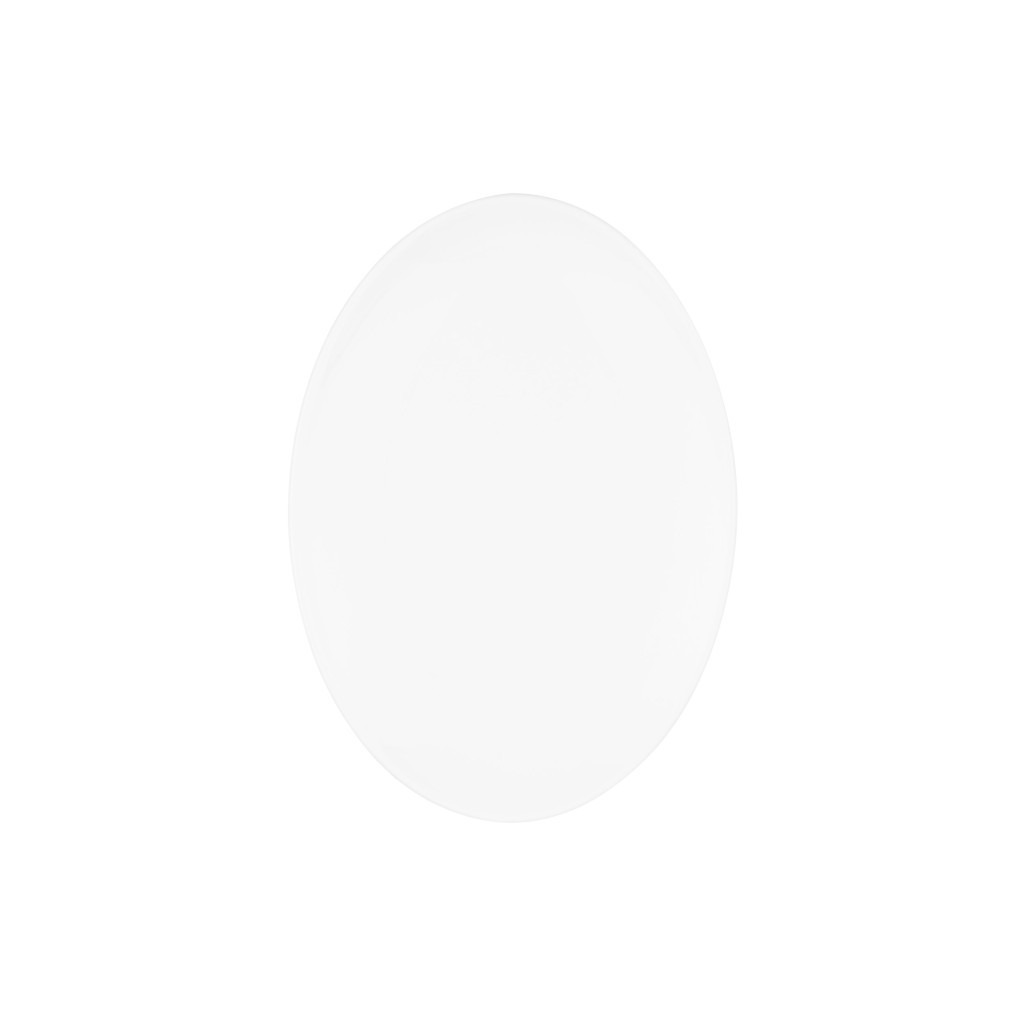 Блюдо Ardesto Imola Oval 31х22 см (AR3508I) - picture 8