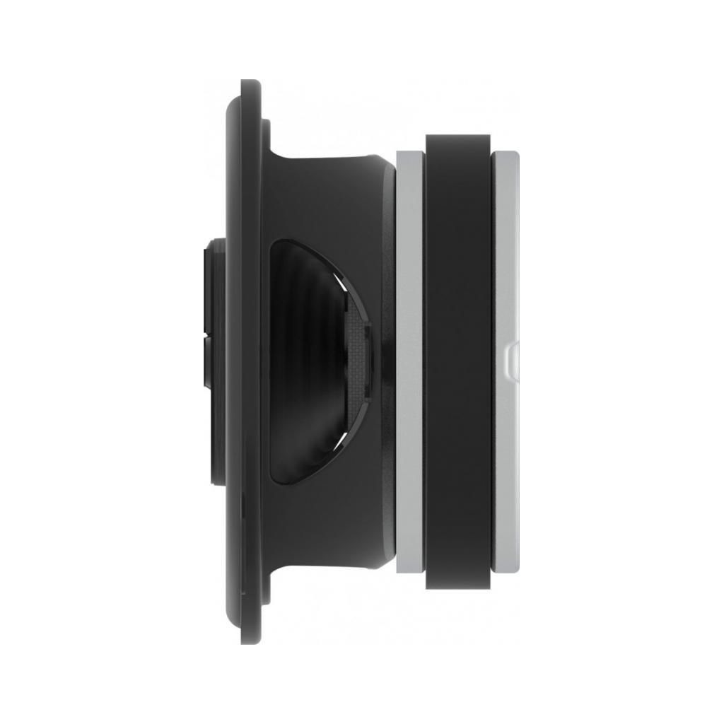 Коаксіальна акустика JBL Коаксіальна акустика JBL CLUB 322F (CLUB 322F) - зображення 3