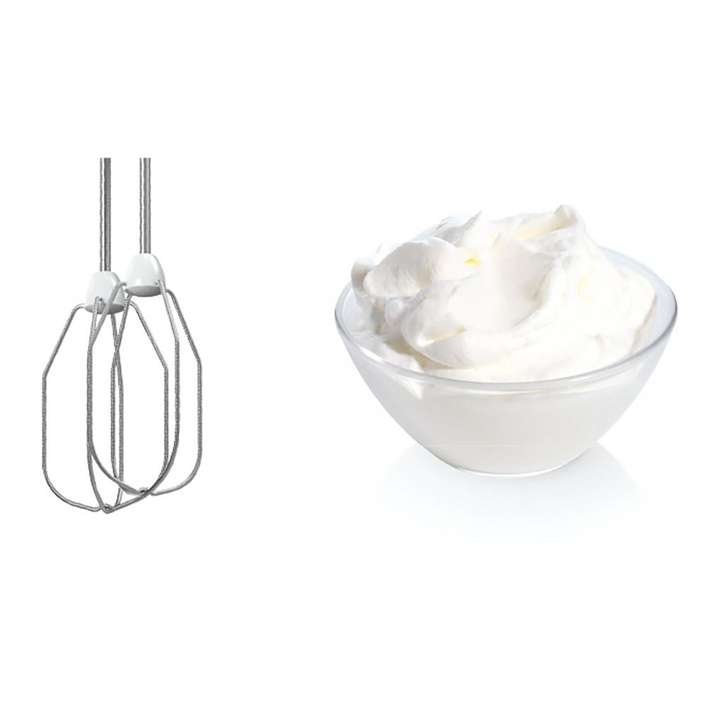 Міксер Bosch MFQ 3030 (MFQ3030) - зображення 6