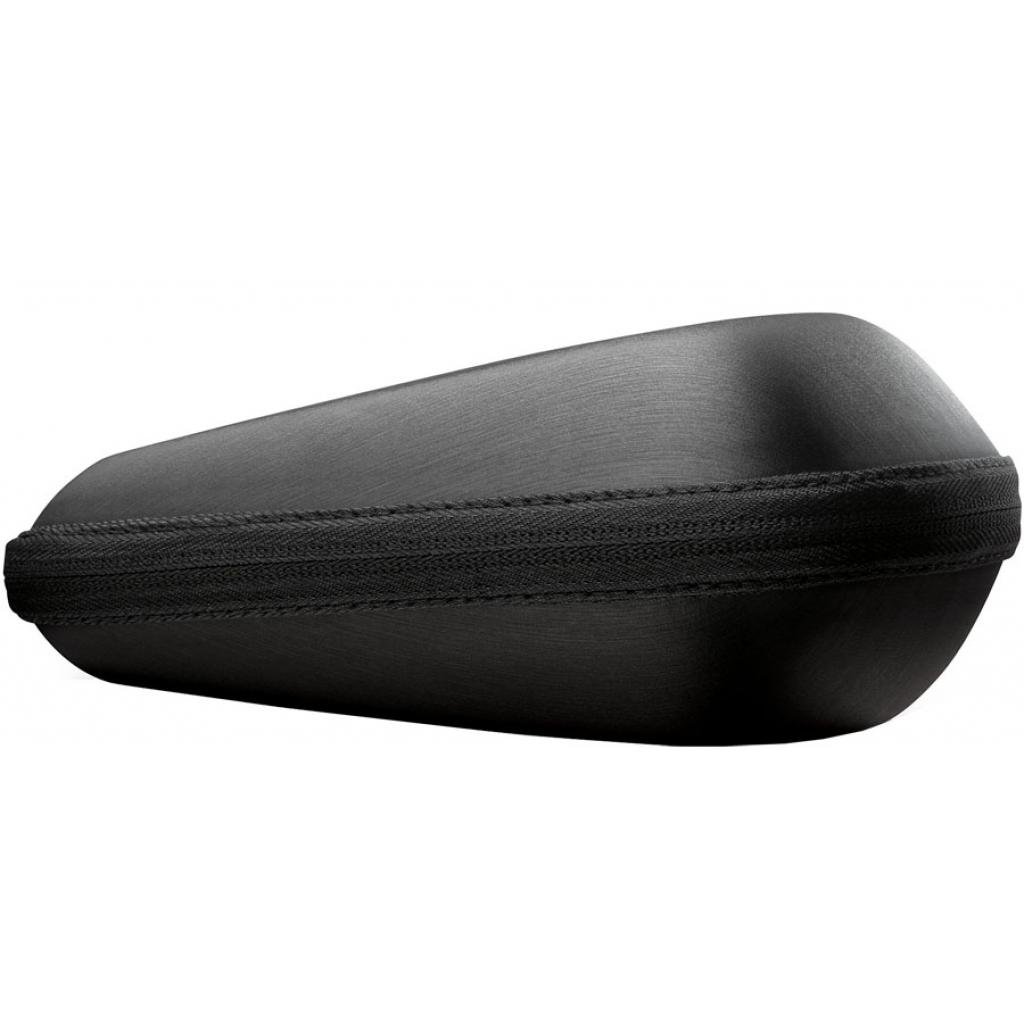 Електробритва Philips S 9511/41 - зображення 5