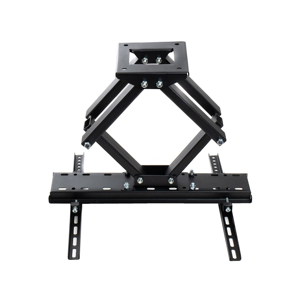 Кронштейн Sector TV44T Black - зображення 3