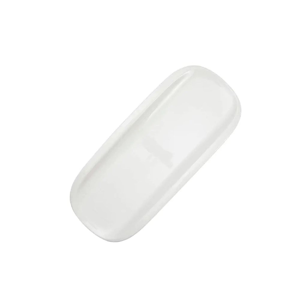 Блюдо FoREST Impulse 30,5 х 12 см (743012) - зображення 1