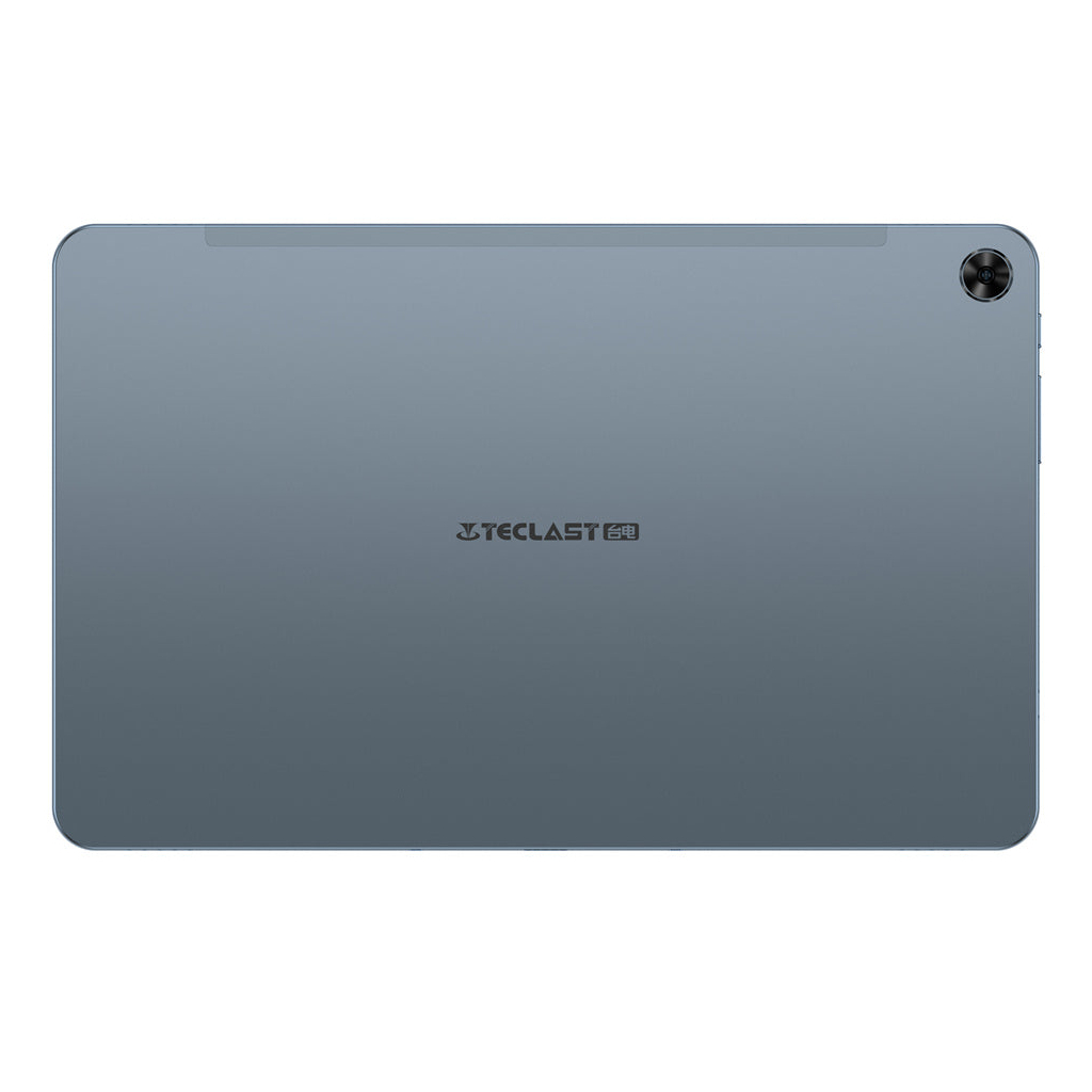 Планшет Teclast T40 Pro 10.4 4G LTE 8/128GB Gray (6940709684566) - зображення 2