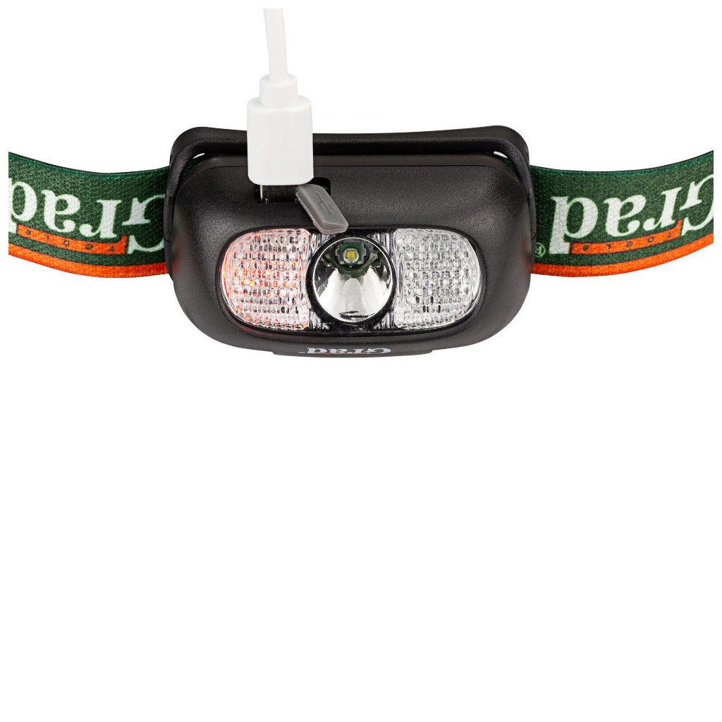 Ліхтар Grad LED 120Лм 500мАч GRAD (5390735) - зображення 7