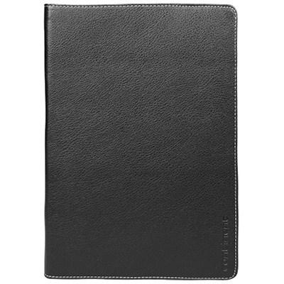 Чохол до планшета Continent 9.7 Universal (UTH-101BL) - зображення 1