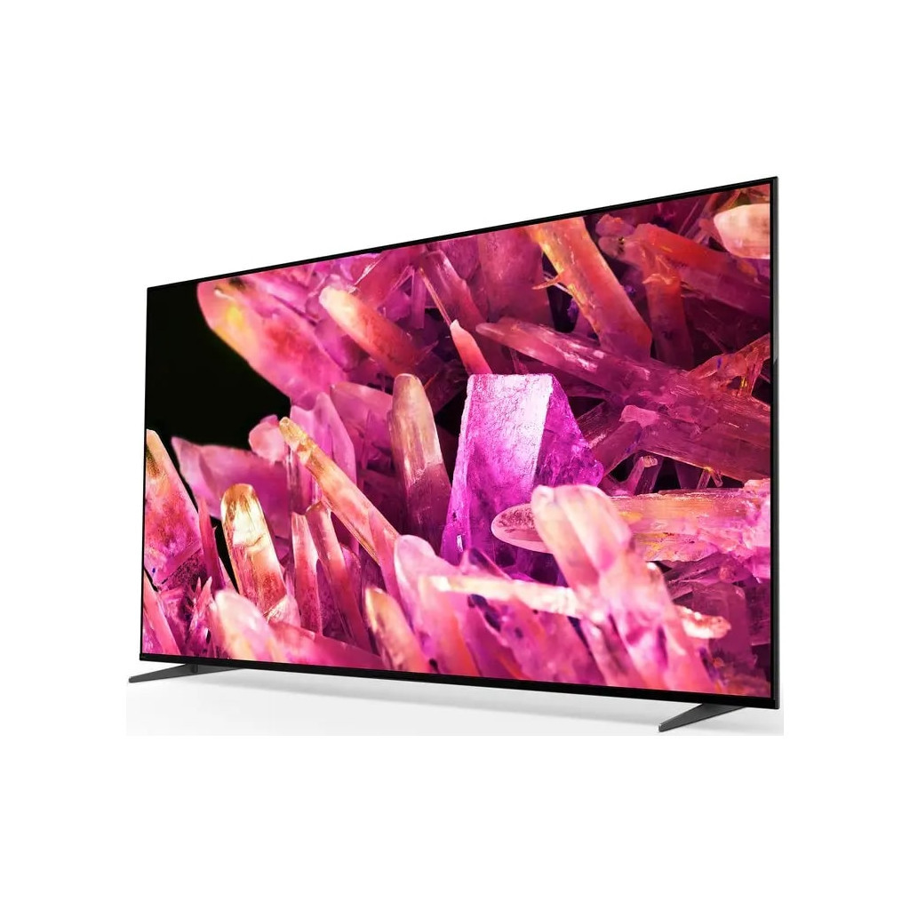 Телевізор Sony XR65X90KR2 - зображення 4