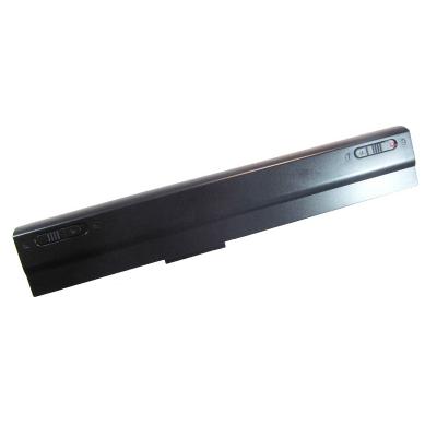Акумулятор до ноутбука ASUS Asus A32-U1 2400mAh 3cell 11.1V Li-ion (A41963) - зображення 1