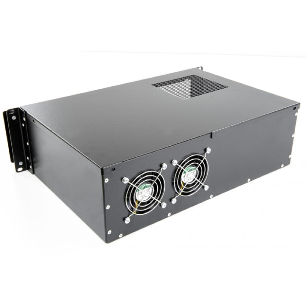 Корпус до сервера CSV 3U-Mini (3М-КС-CSV) - зображення 2