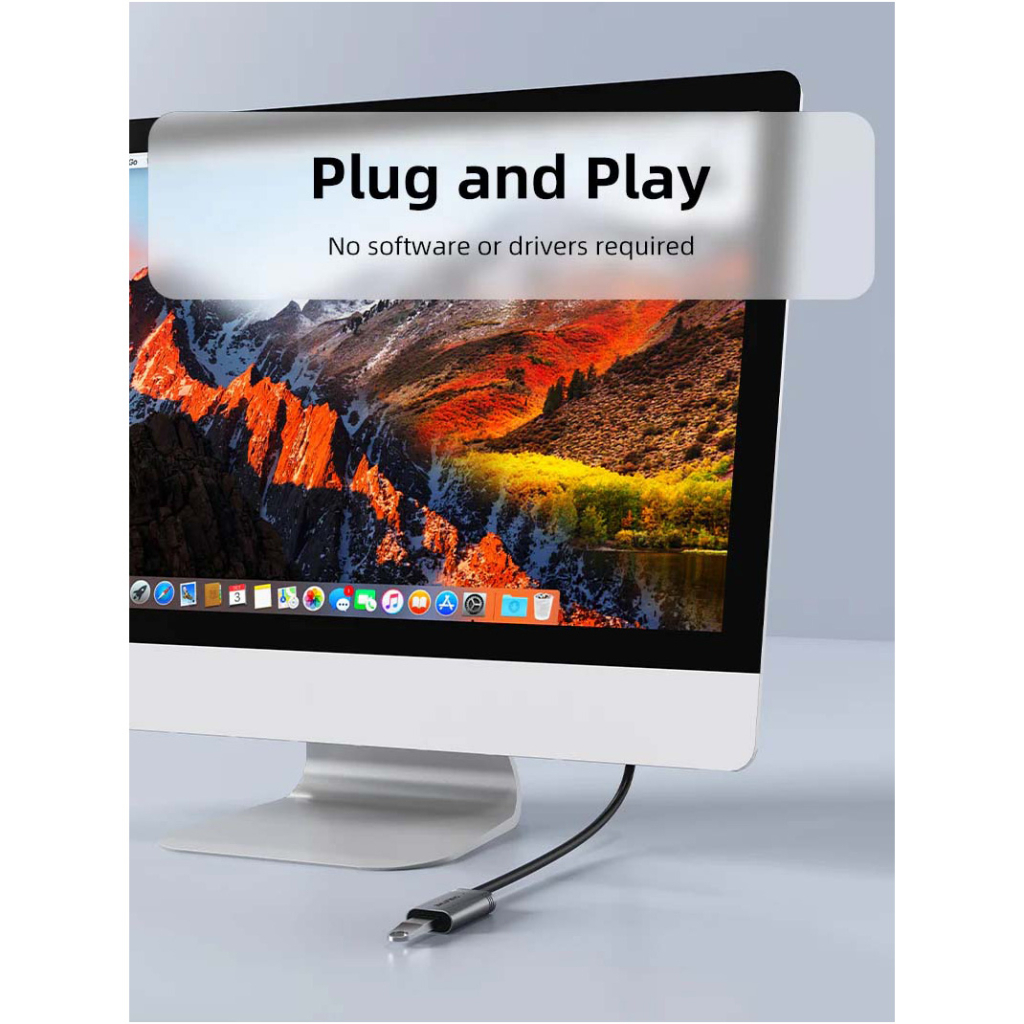 Дата кабель USB 3.0 AM/AF 15.0m active Cabletime (CA915187) - зображення 9