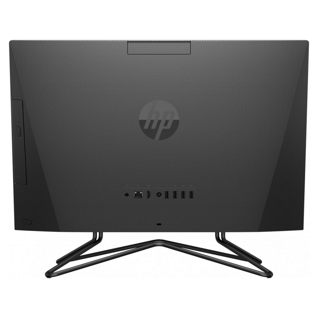 Комп'ютер HP 200 G4 / i3-10110U (2B428EA) - зображення 5