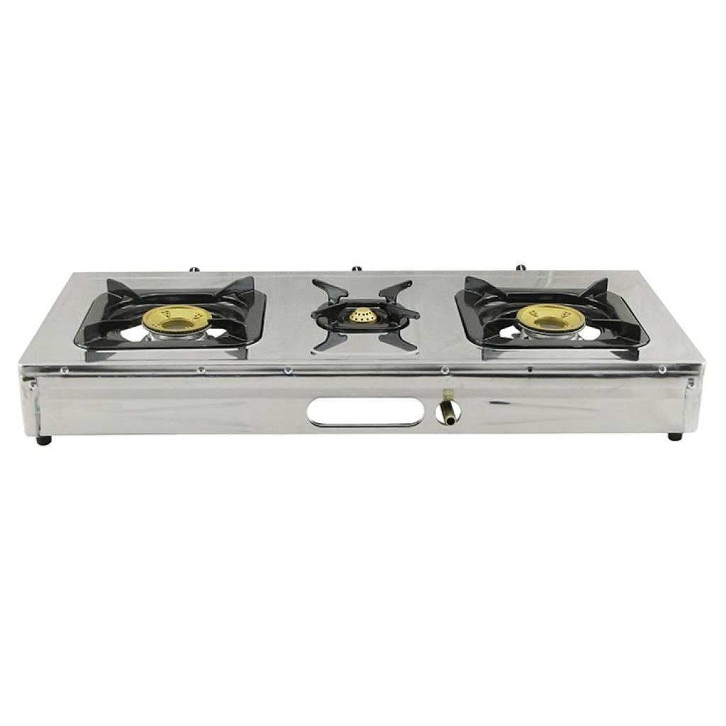 Плита Vilgrand VGS-1014 - зображення 3