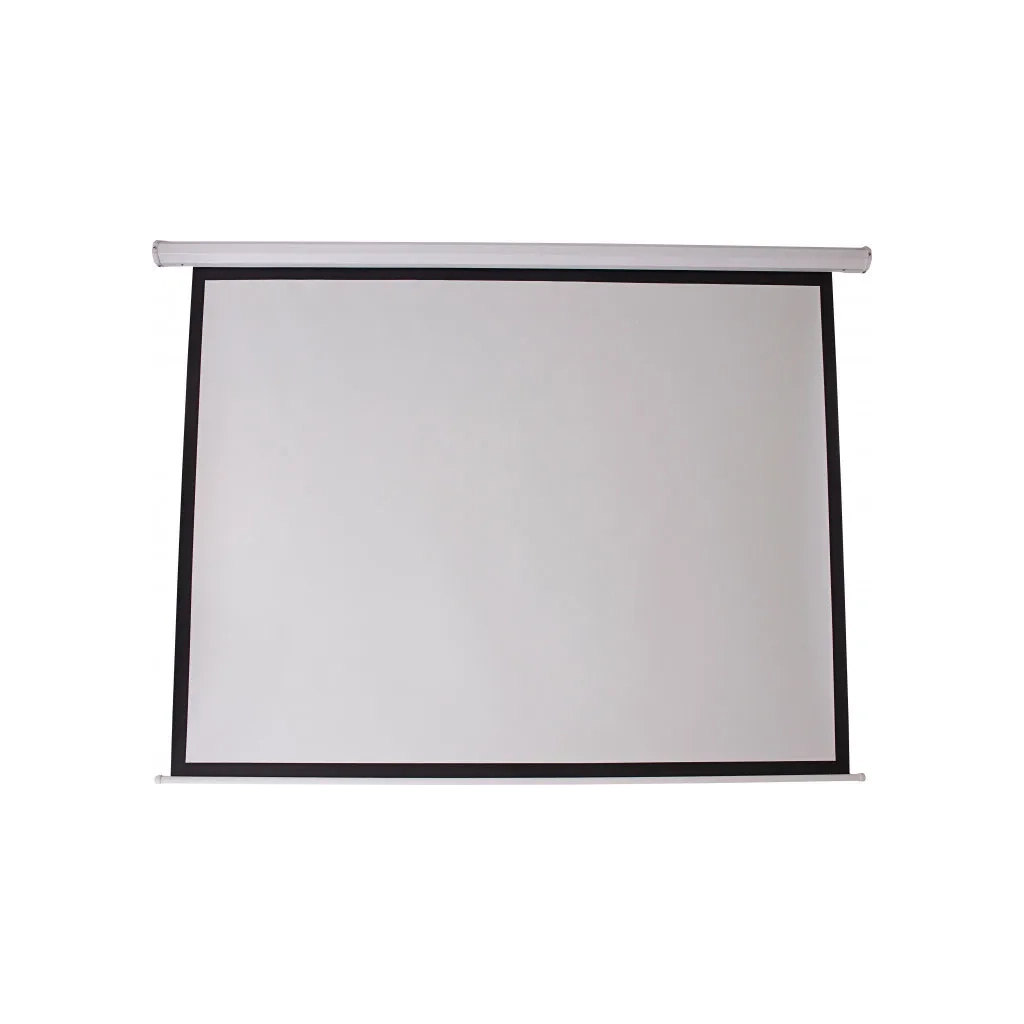 Проекційний екран Atria MRSM-NTSC-120D - зображення 1