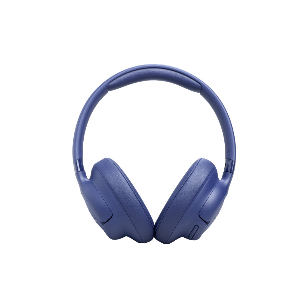 Навушники JBL Tune 730BT Blue (JBLT730BTBLU) - зображення 3