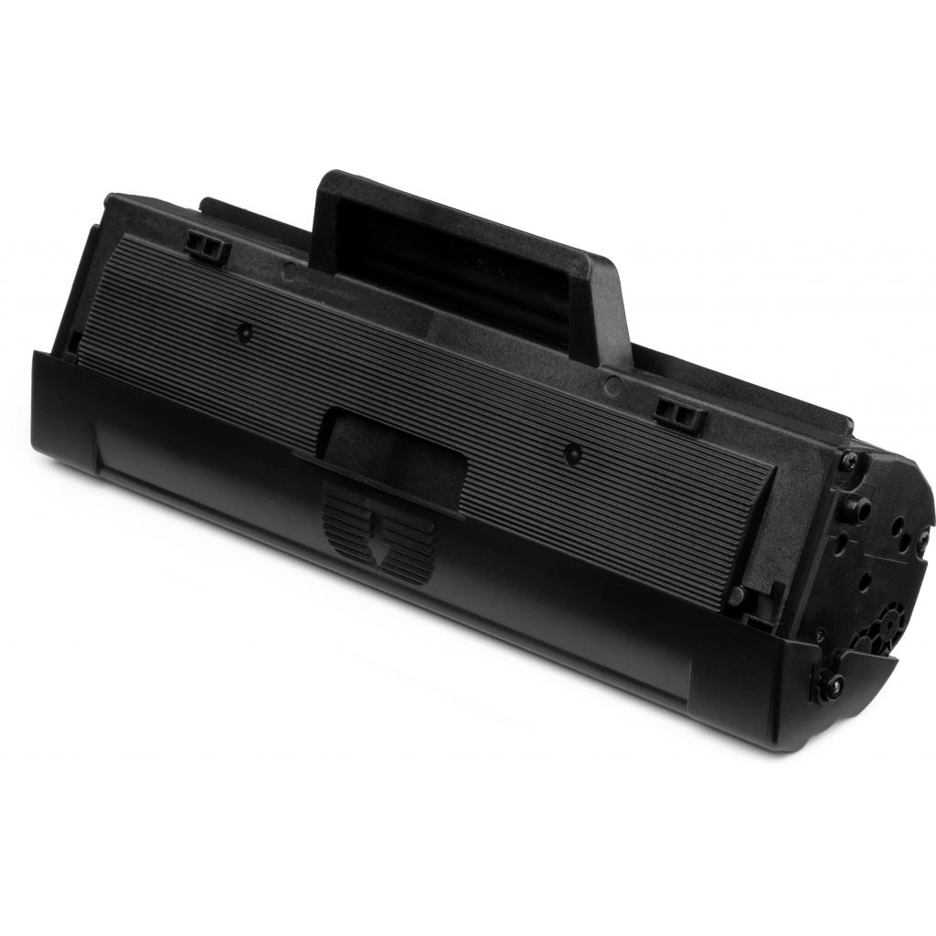 Картридж Vinga HP W1106A (V-L-HW1106A) - зображення 2