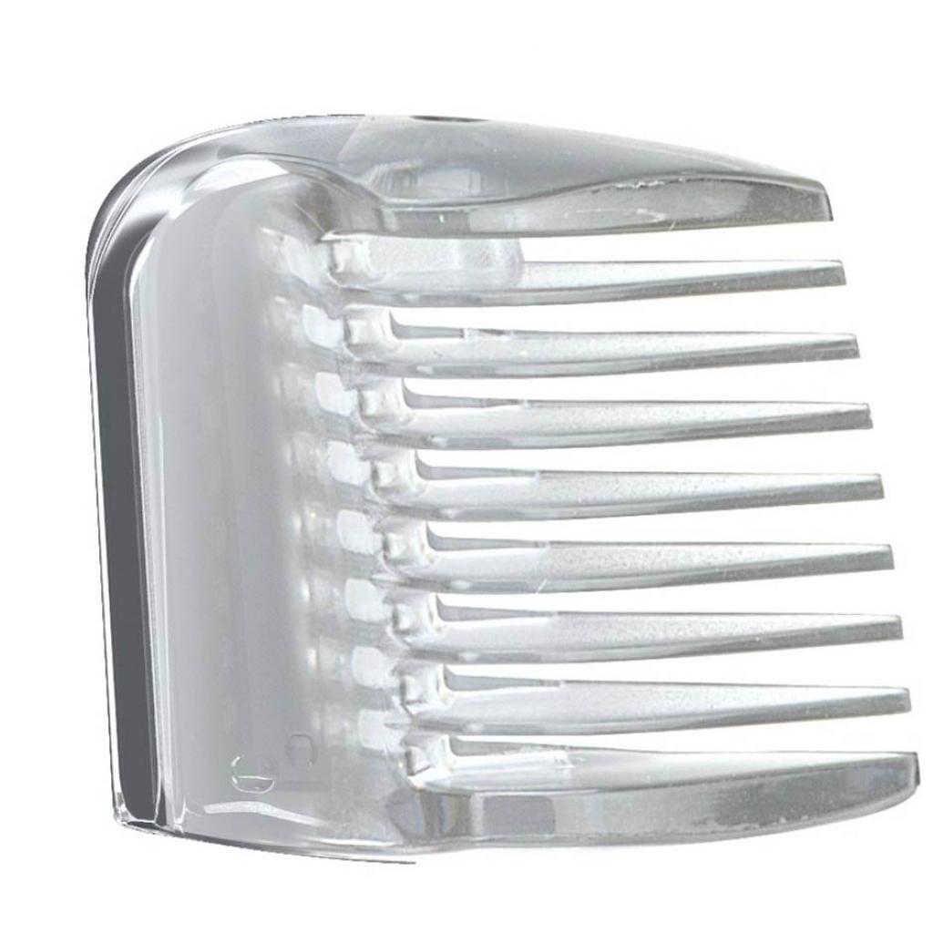 Тример Braun CruZer 6 Precision - зображення 3