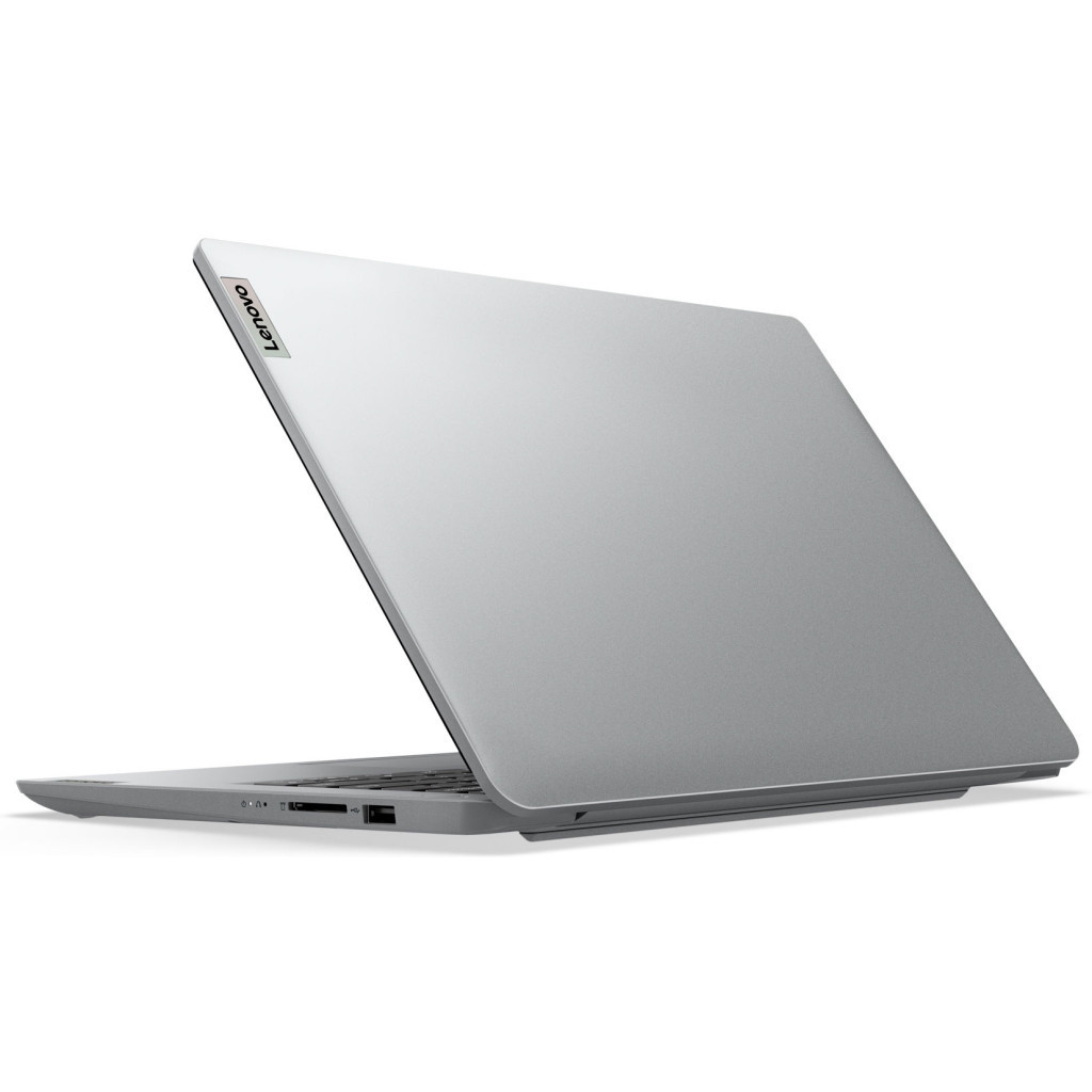 Ноутбук Lenovo IdeaPad 1 14IGL7 (82V6006VRA) - зображення 9