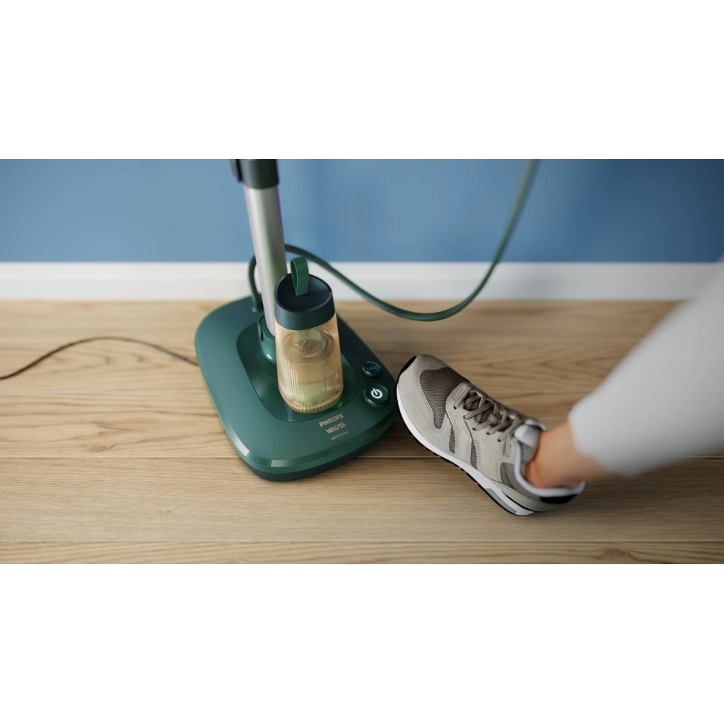 Відпарювач для одягу Philips AIS6020/70 - зображення 8