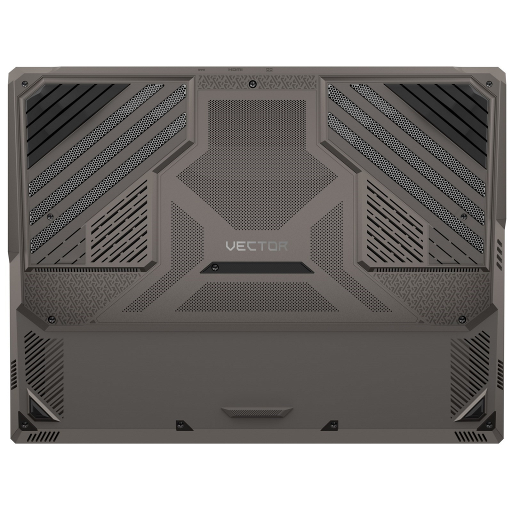 Ноутбук MSI Raider A18 HX A9WIG-212XUA (9S7-182L72-212) - зображення 10