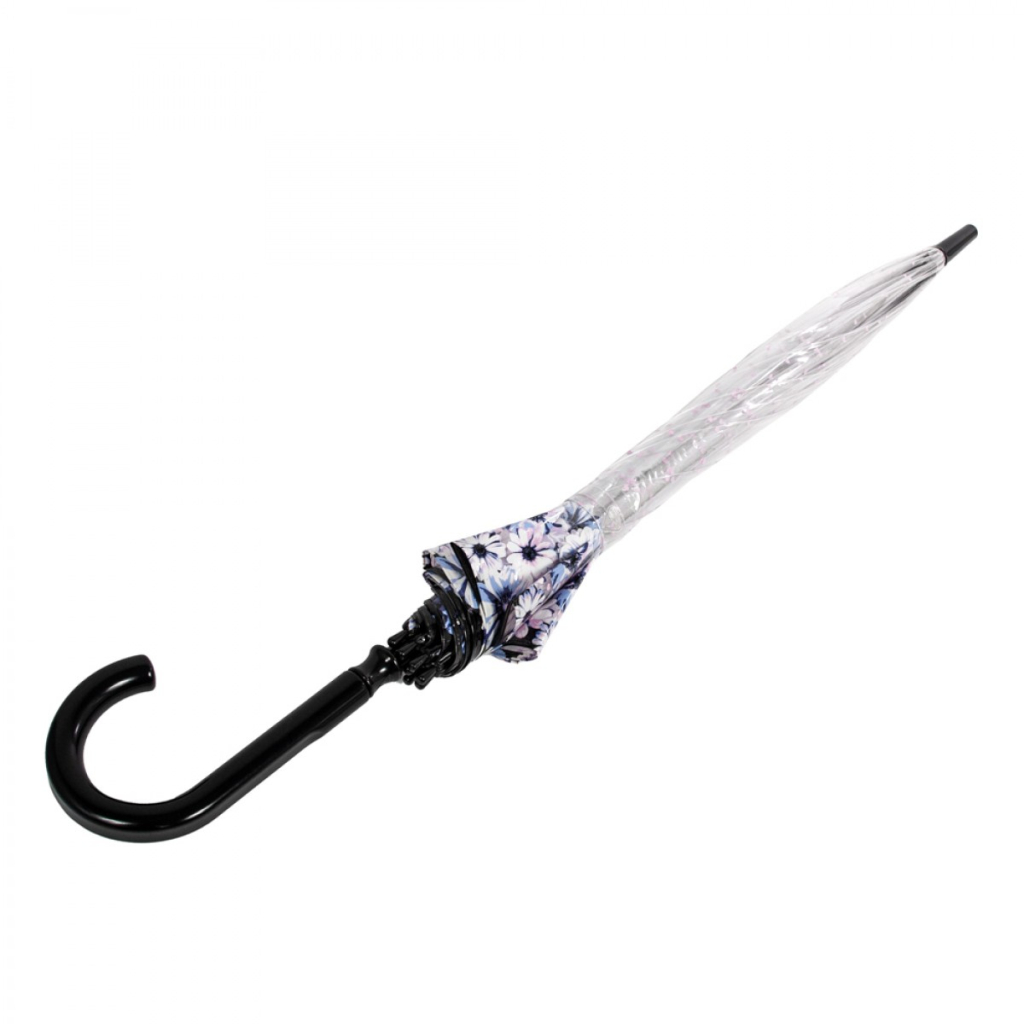 Парасоля Fulton Birdcage-2 L042 Flower Love (L042-034279) - зображення 4