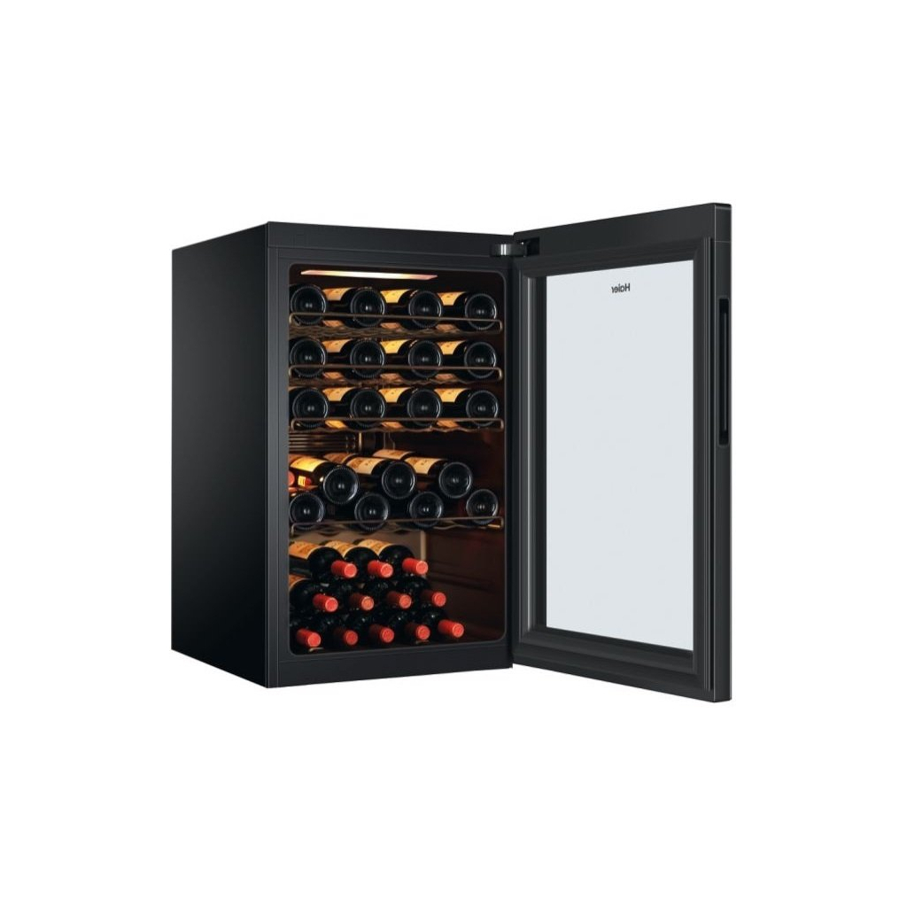 Холодильник Haier HWS49GAE - picture 4