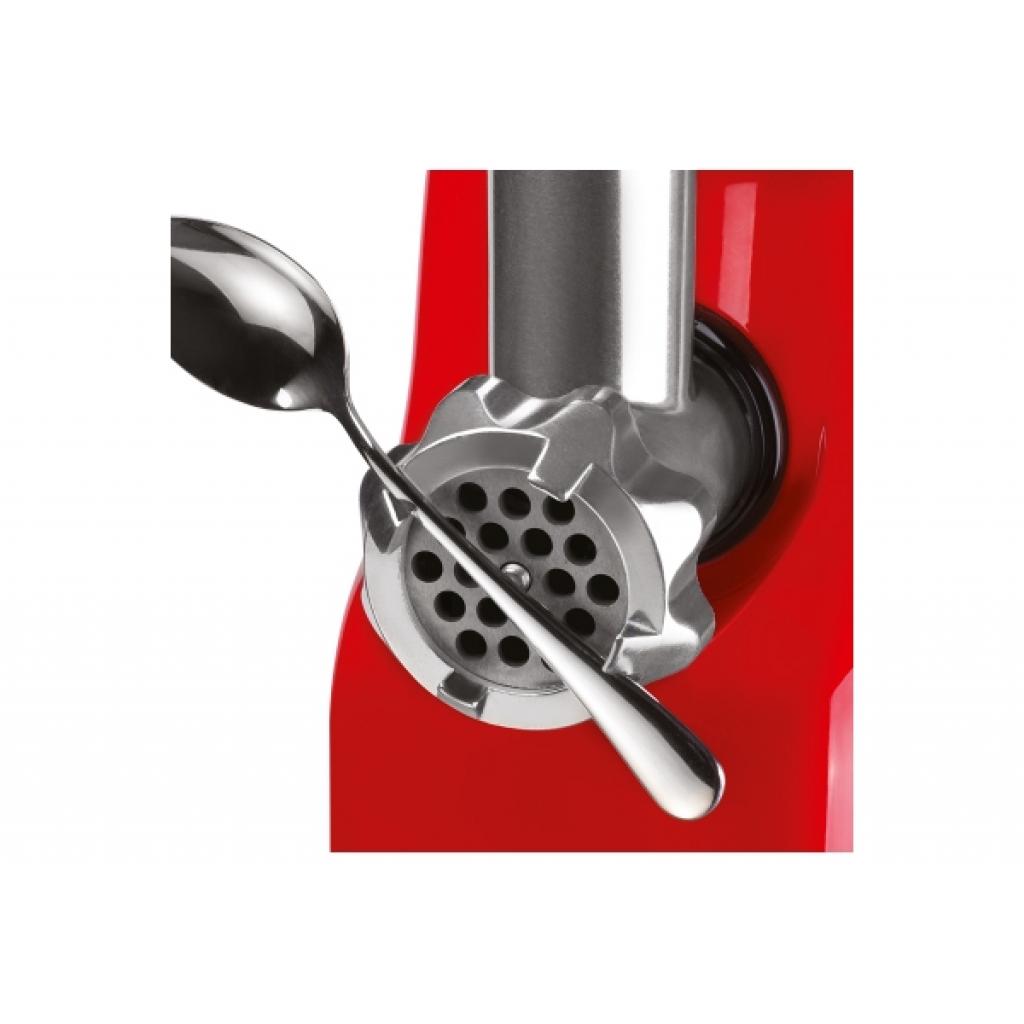 М'ясорубка Scarlett SC-MG45S50 - зображення 3