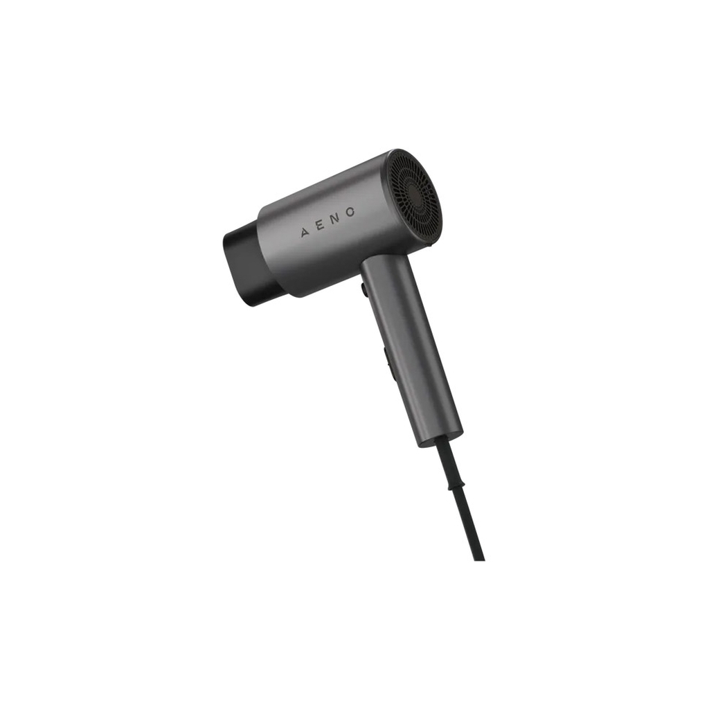 Фен AENO HD2 (AHD0002) - изображение 5